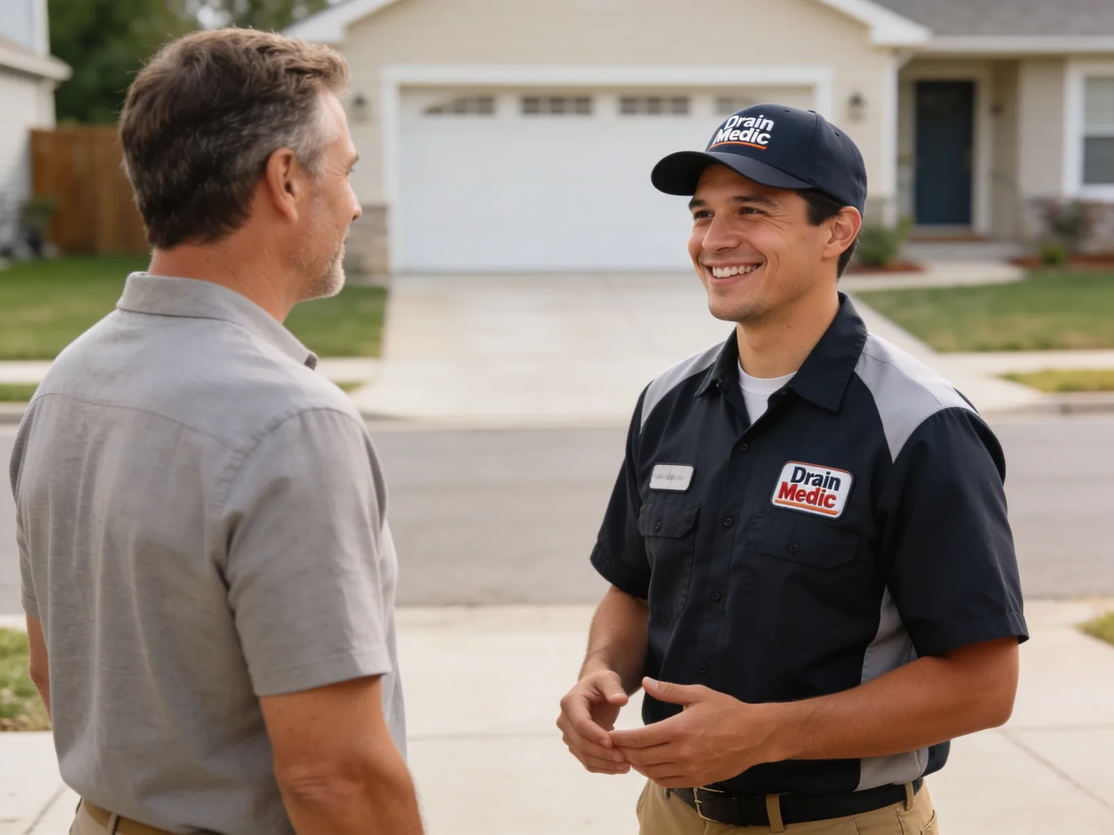 Garbage Disposal Repair Diberville, MS FAQs